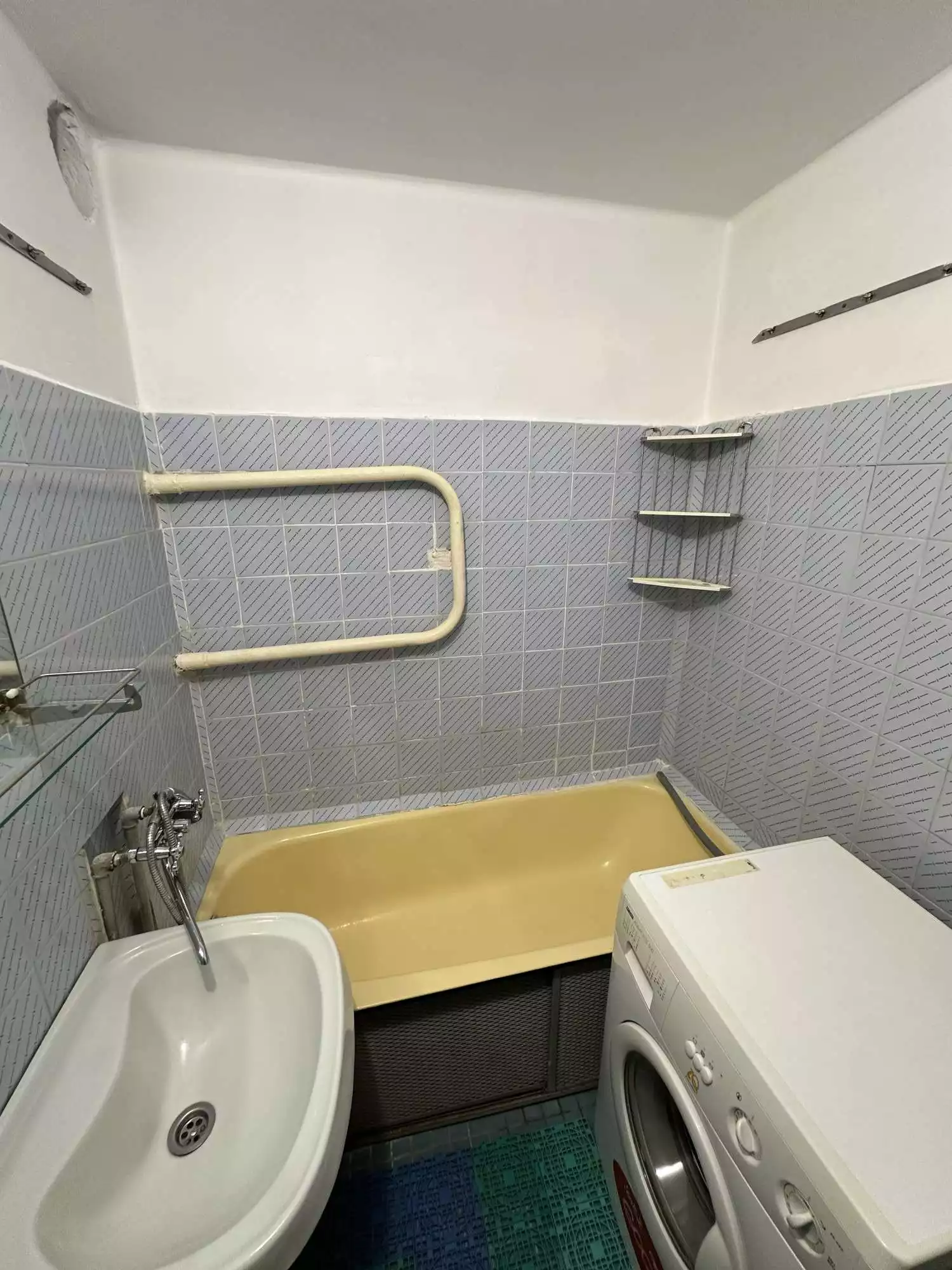  70,6м.кв., комнат 3, Гродно