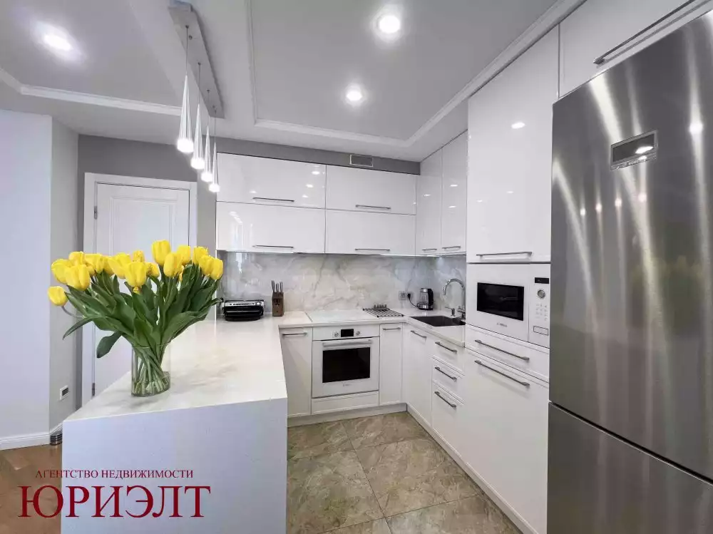  79,5м.кв., комнат 3, Отправить