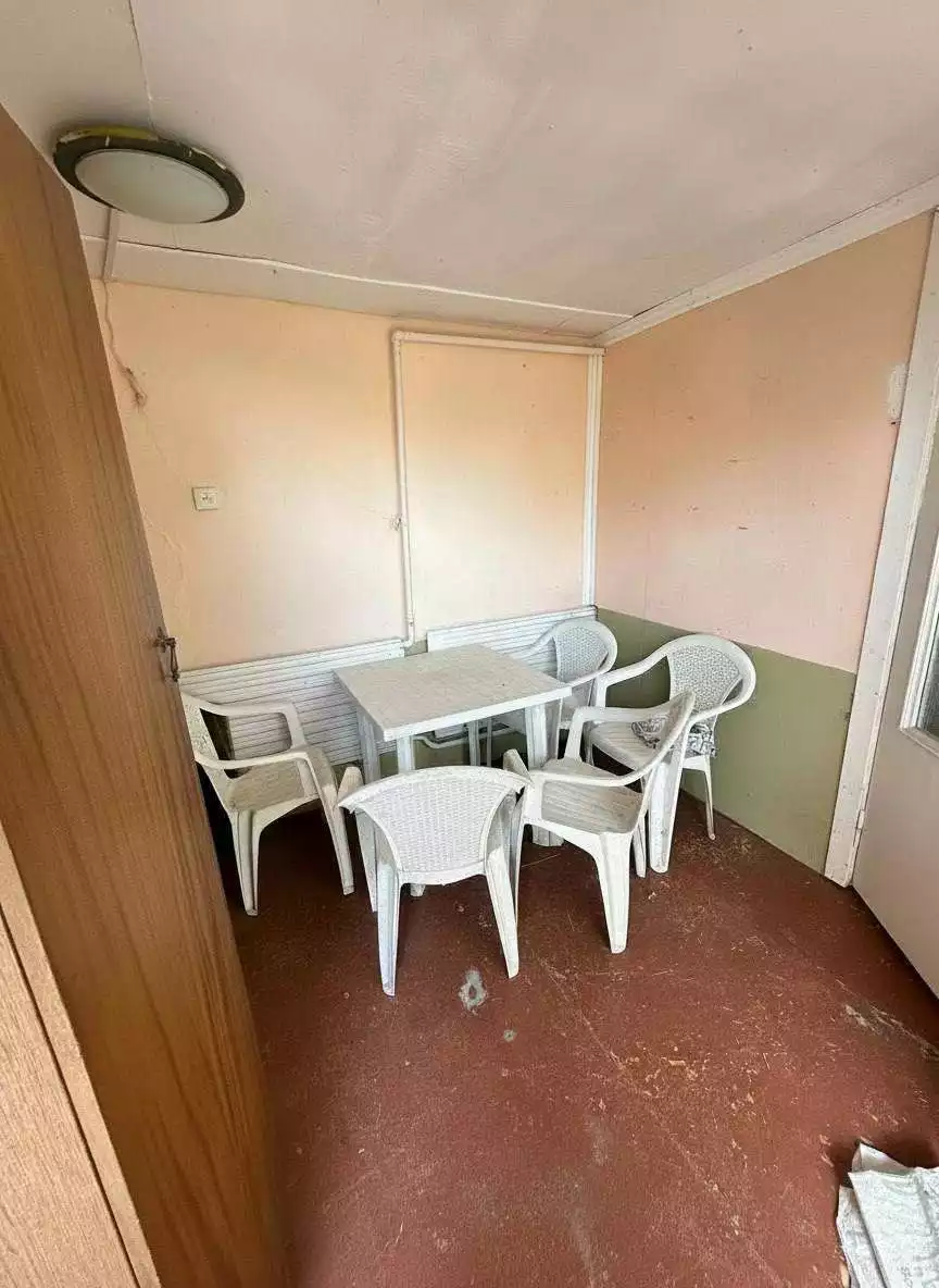  101,1м.кв., комнат 3, Отправить