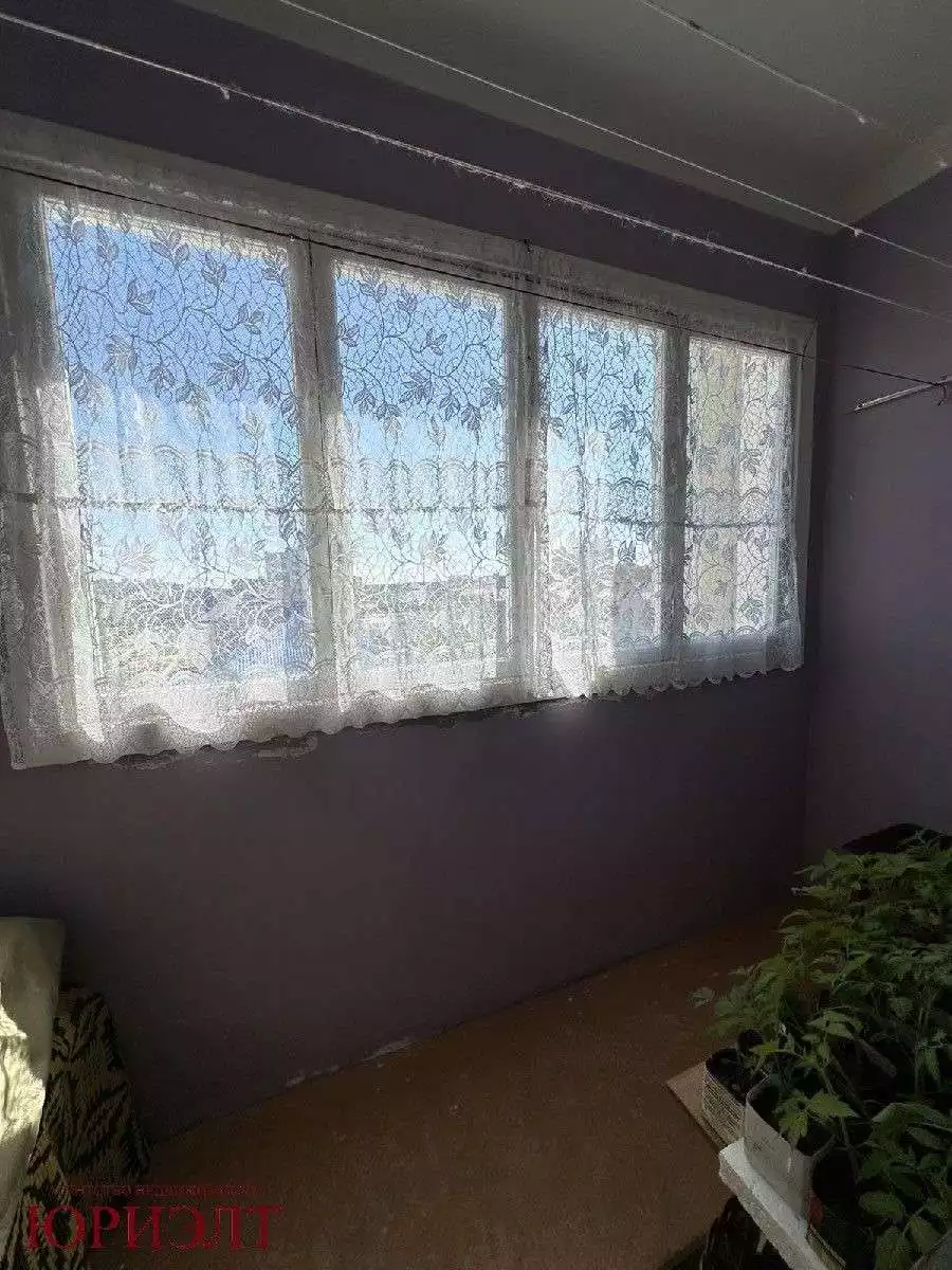  64,6м.кв., комнат 2, Отправить