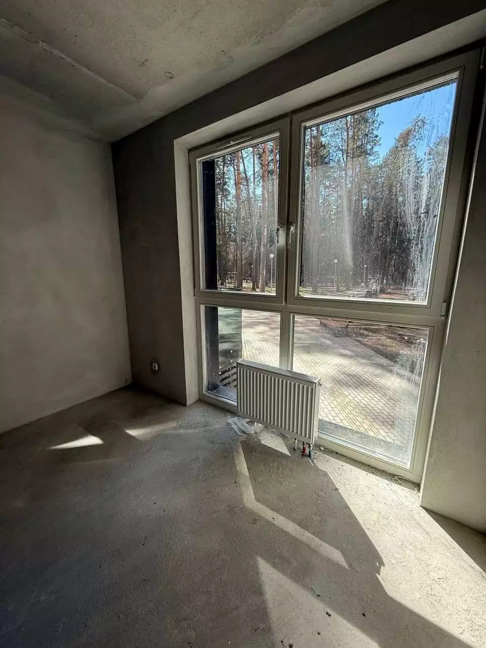  81,6м.кв., комнат 3, Отправить