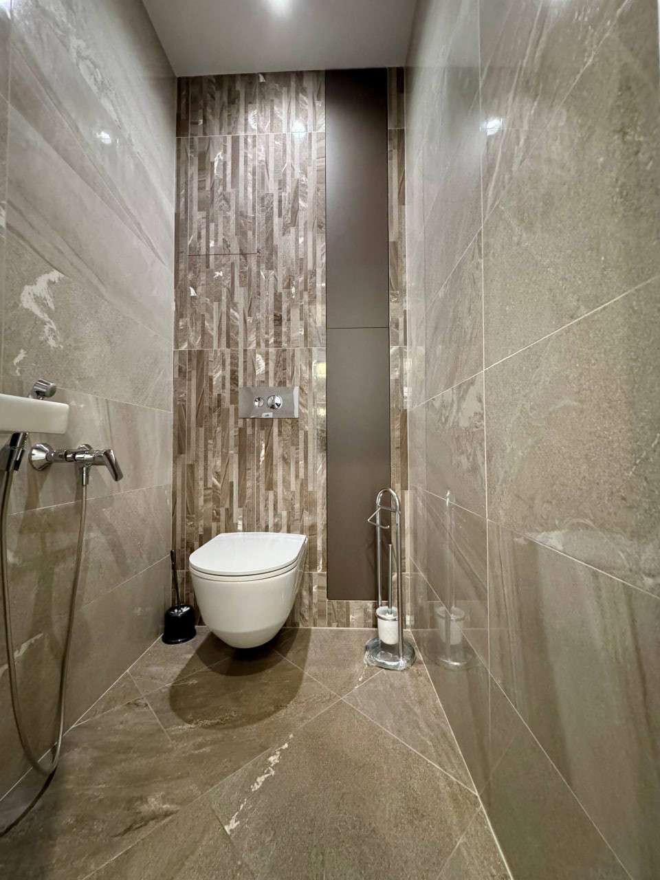  113м.кв., комнат 3, Отправить