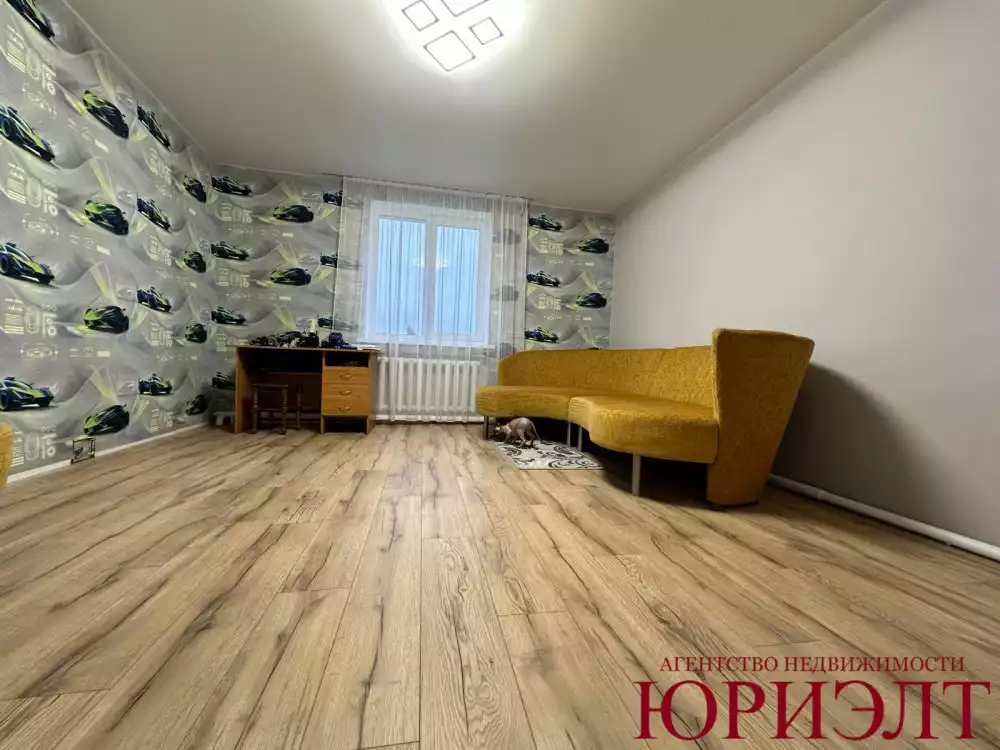  192м.кв., Каменица