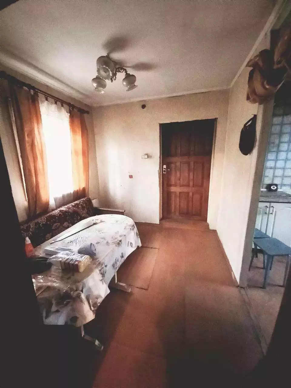  50,7м.кв., Агентство