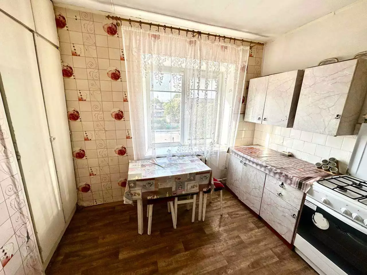  3 комнат. (г.Большие)