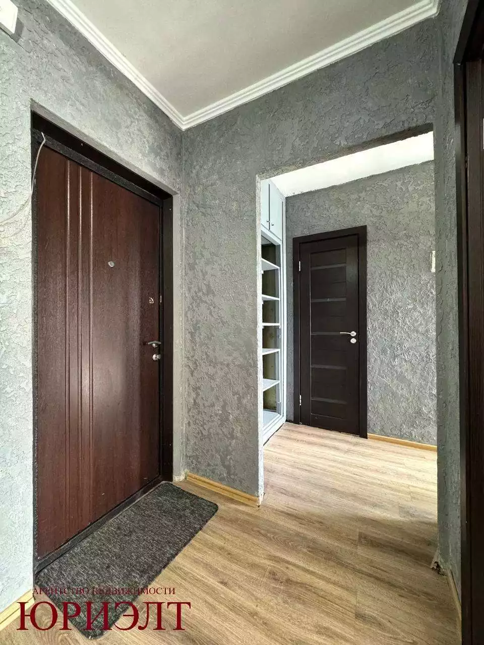  50,40м.кв., комнат 2, Могилев