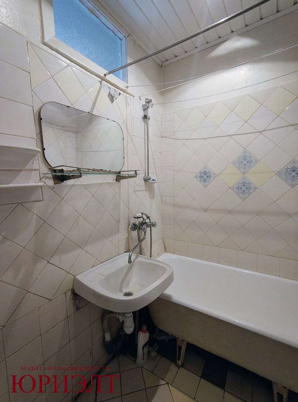  73,4м.кв., комнат 3, Все