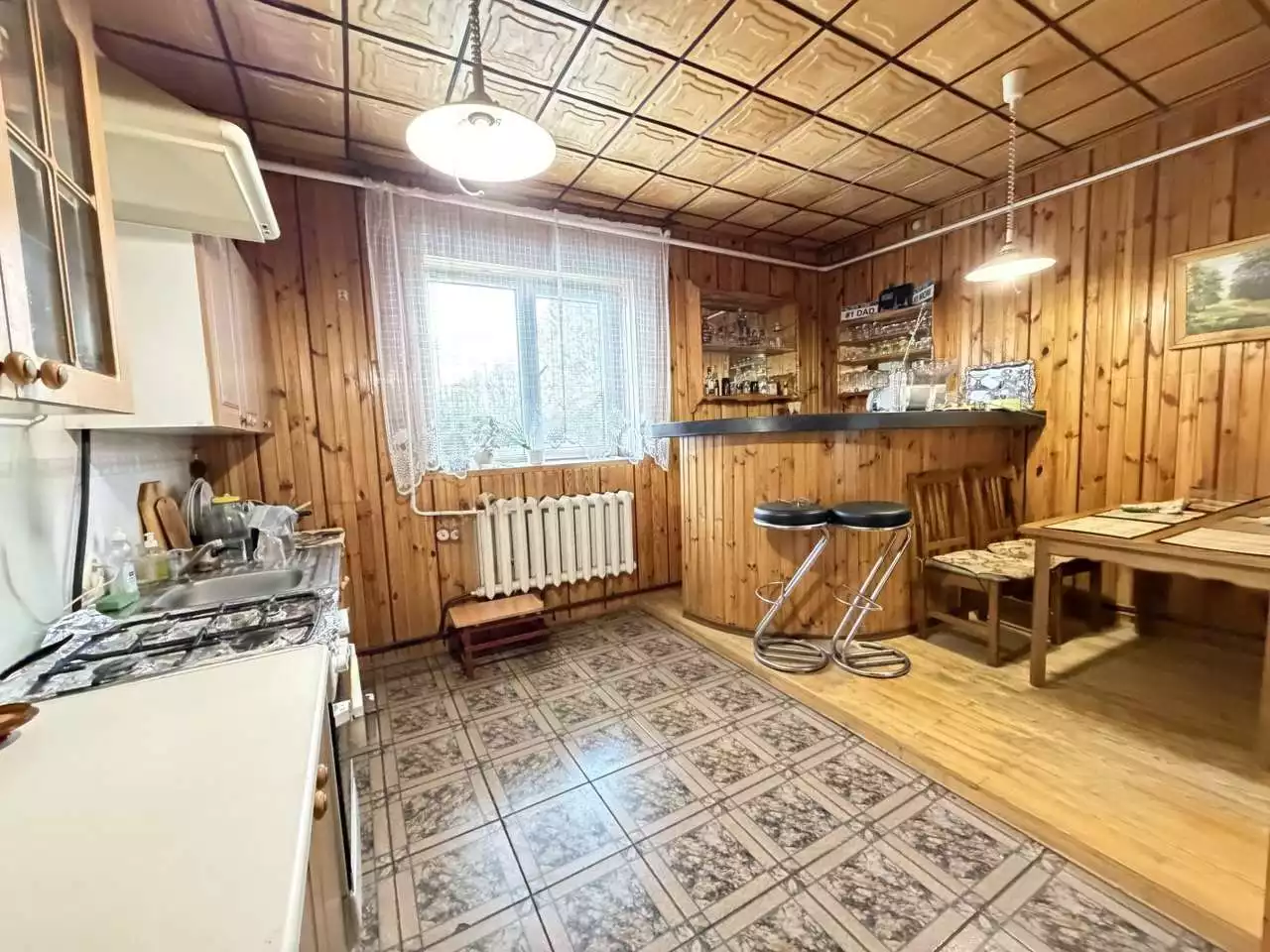  Гродно