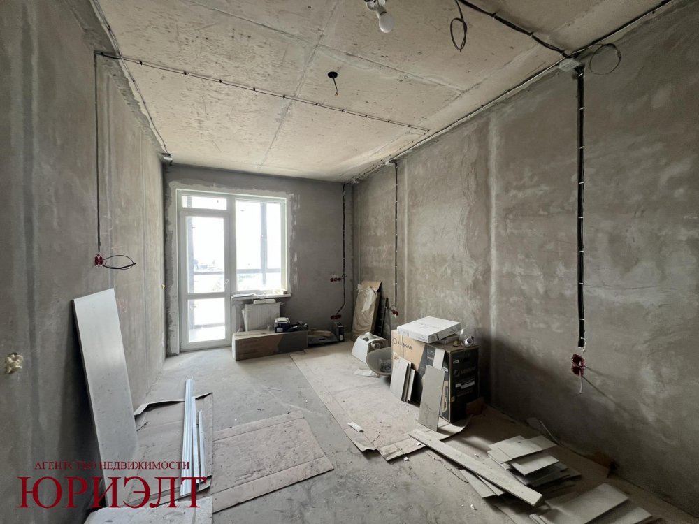  64м.кв., комнат 2, Отправить