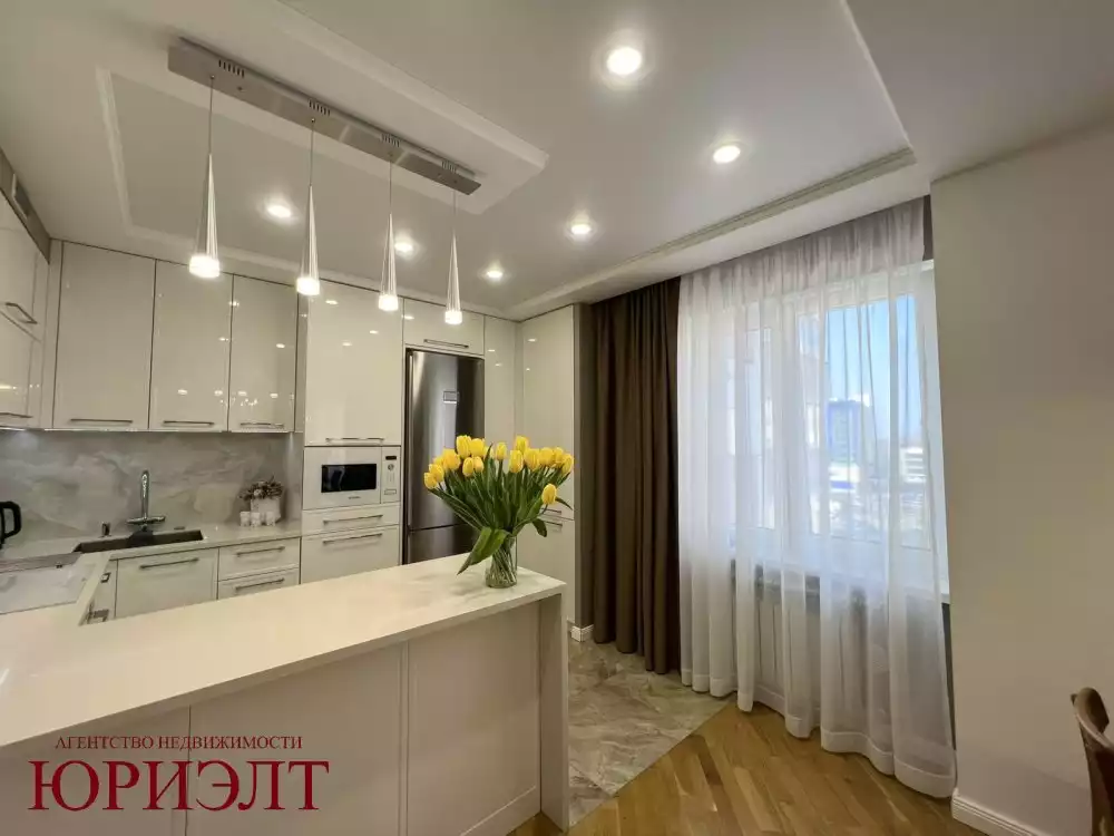  79,5м.кв., комнат 3, Отправить