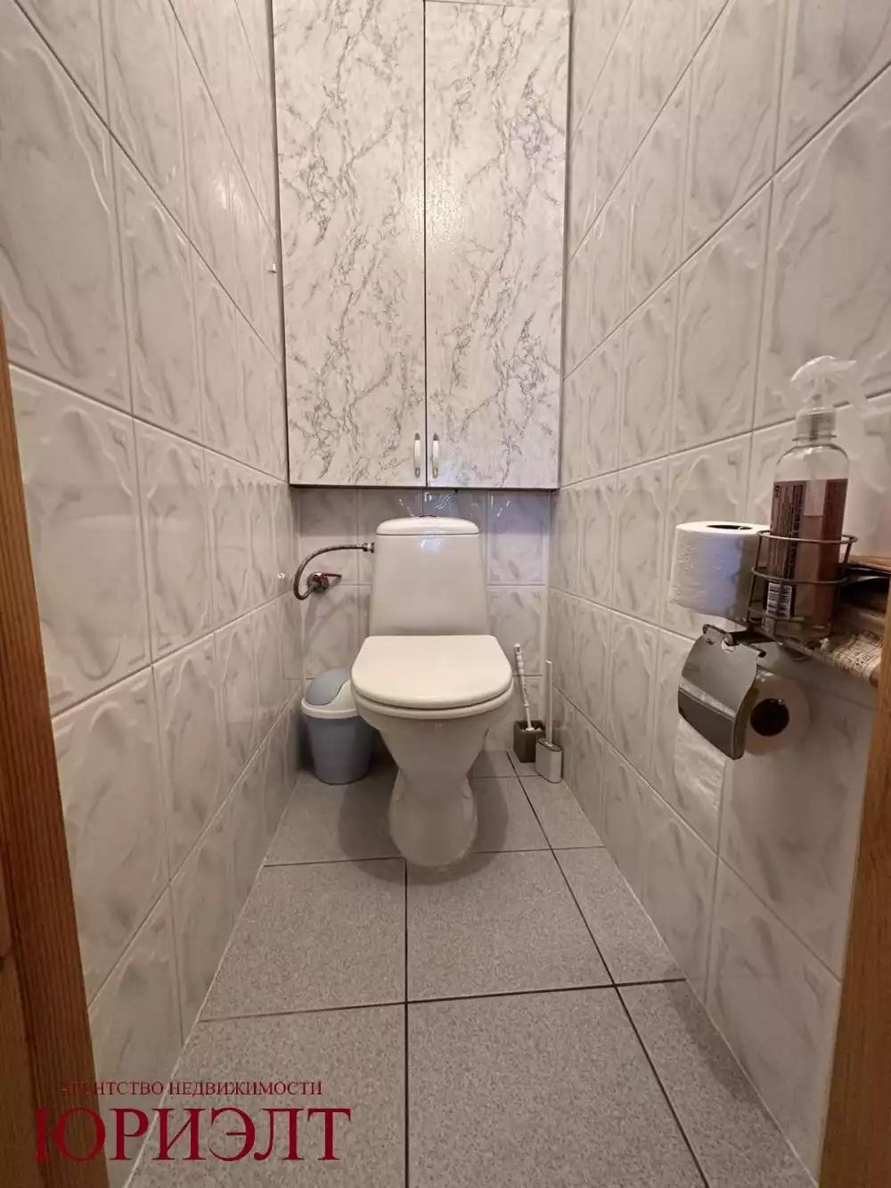  71м.кв., комнат 3, Отправить
