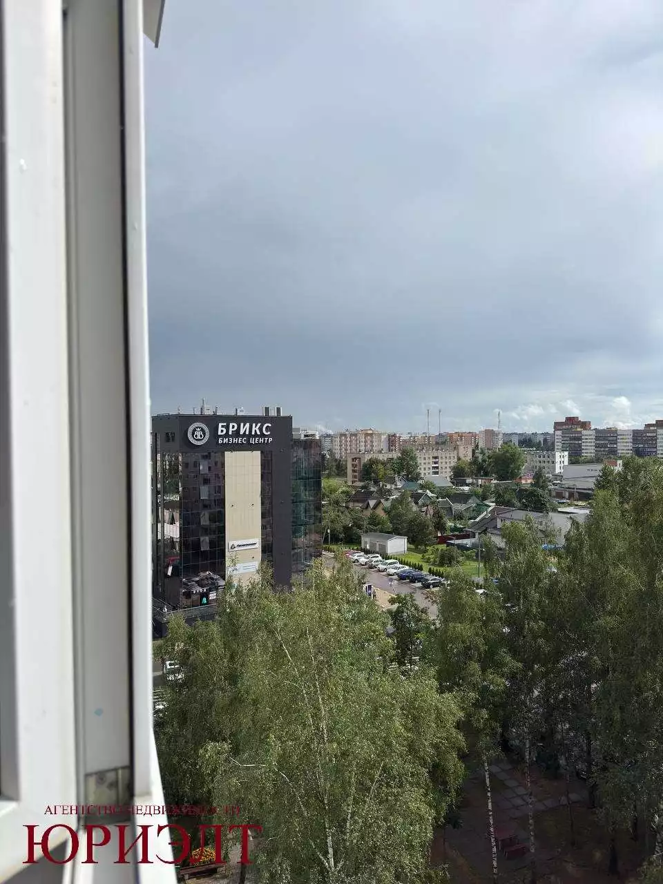  50,40м.кв., комнат 2, Могилев