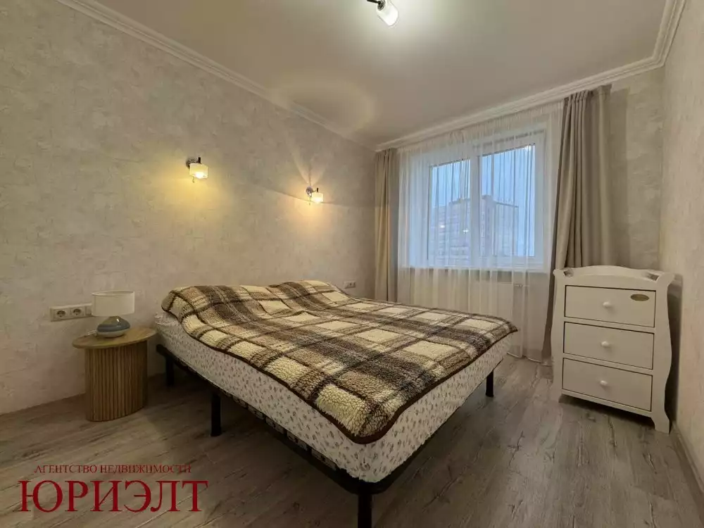  9-этаж