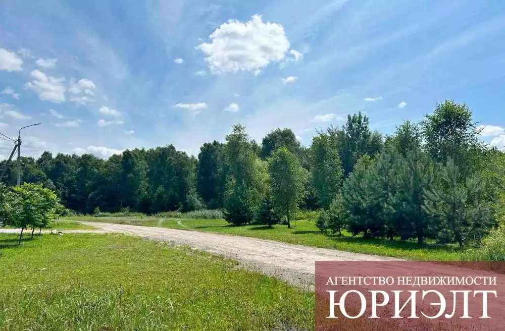  148м.кв., Бреста