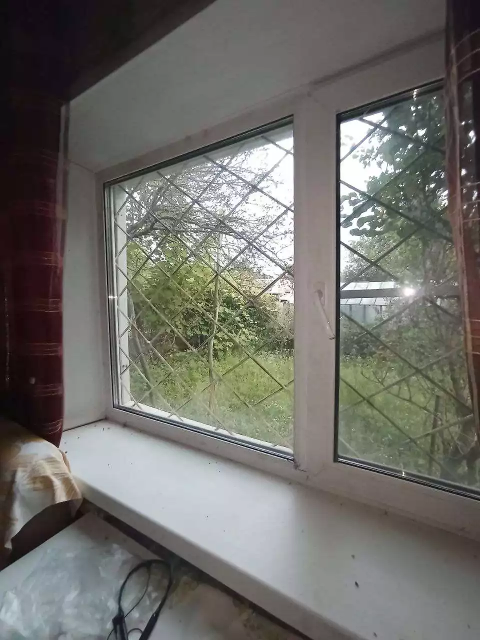  Дача