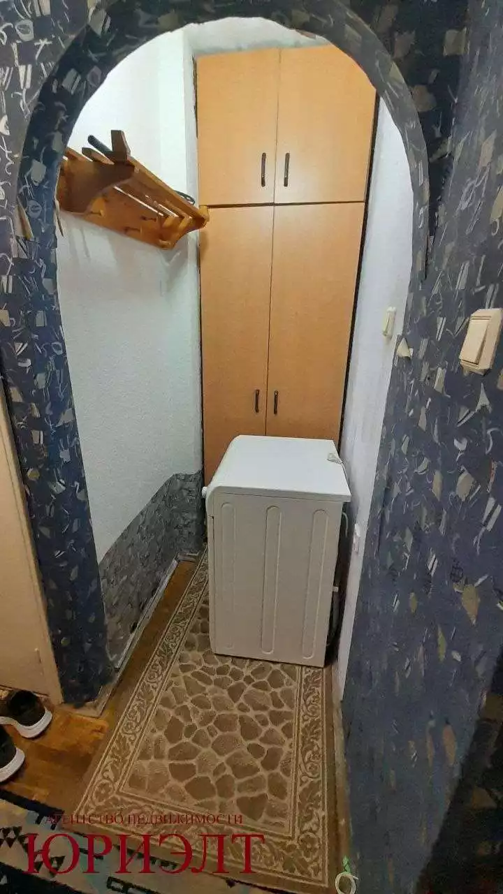  20-этаж