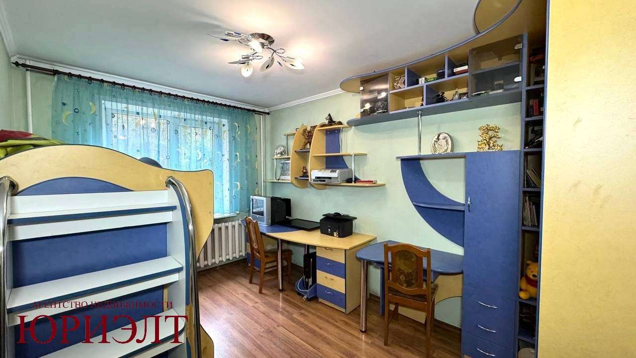  9-этаж