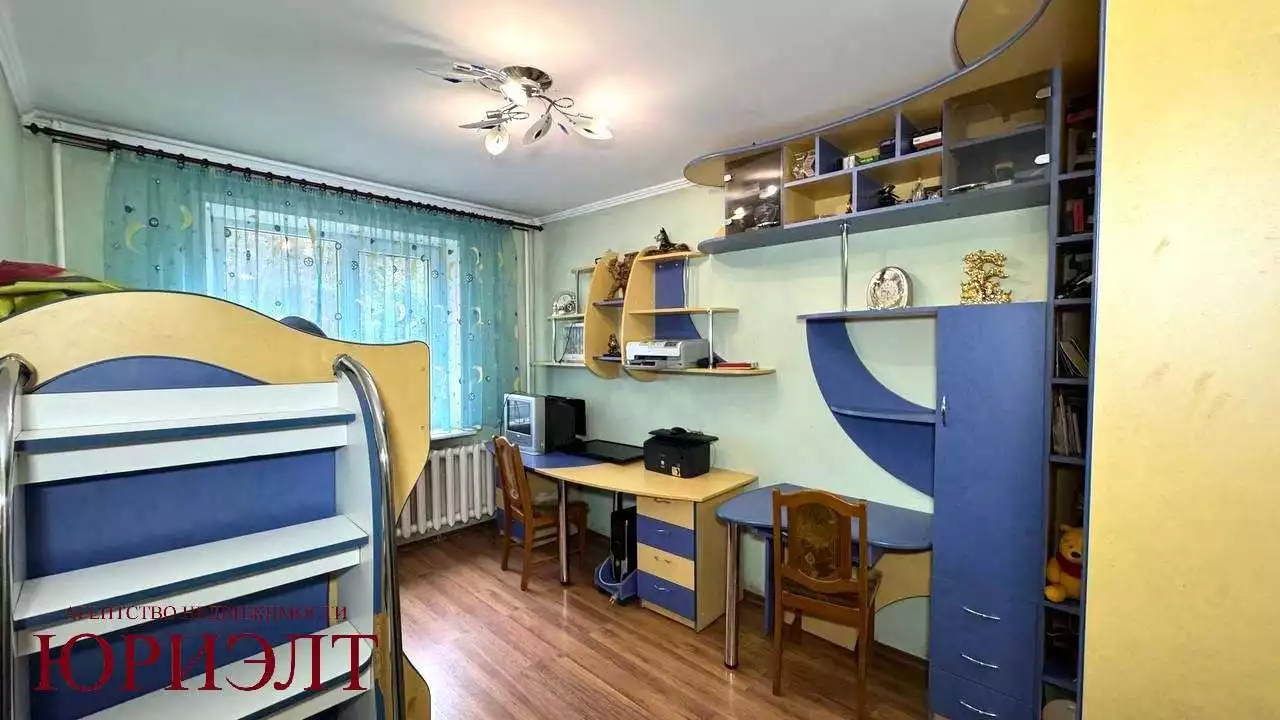  9-этаж
