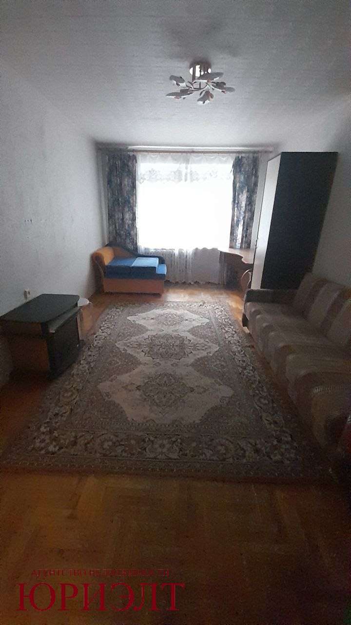  20-этаж
