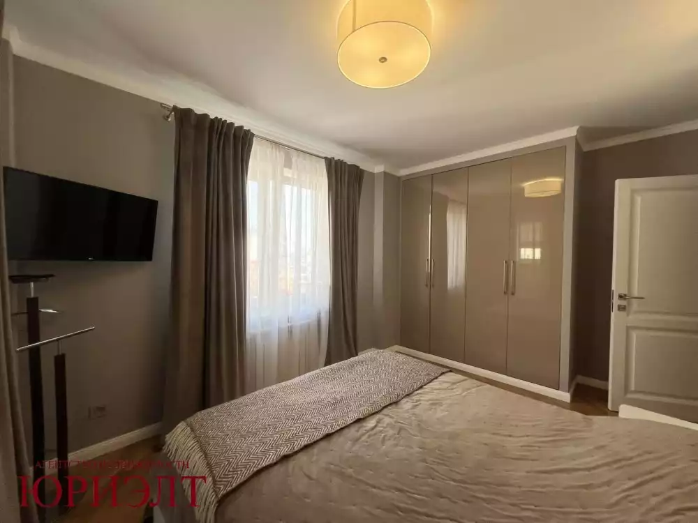  79,5м.кв., комнат 3, Отправить
