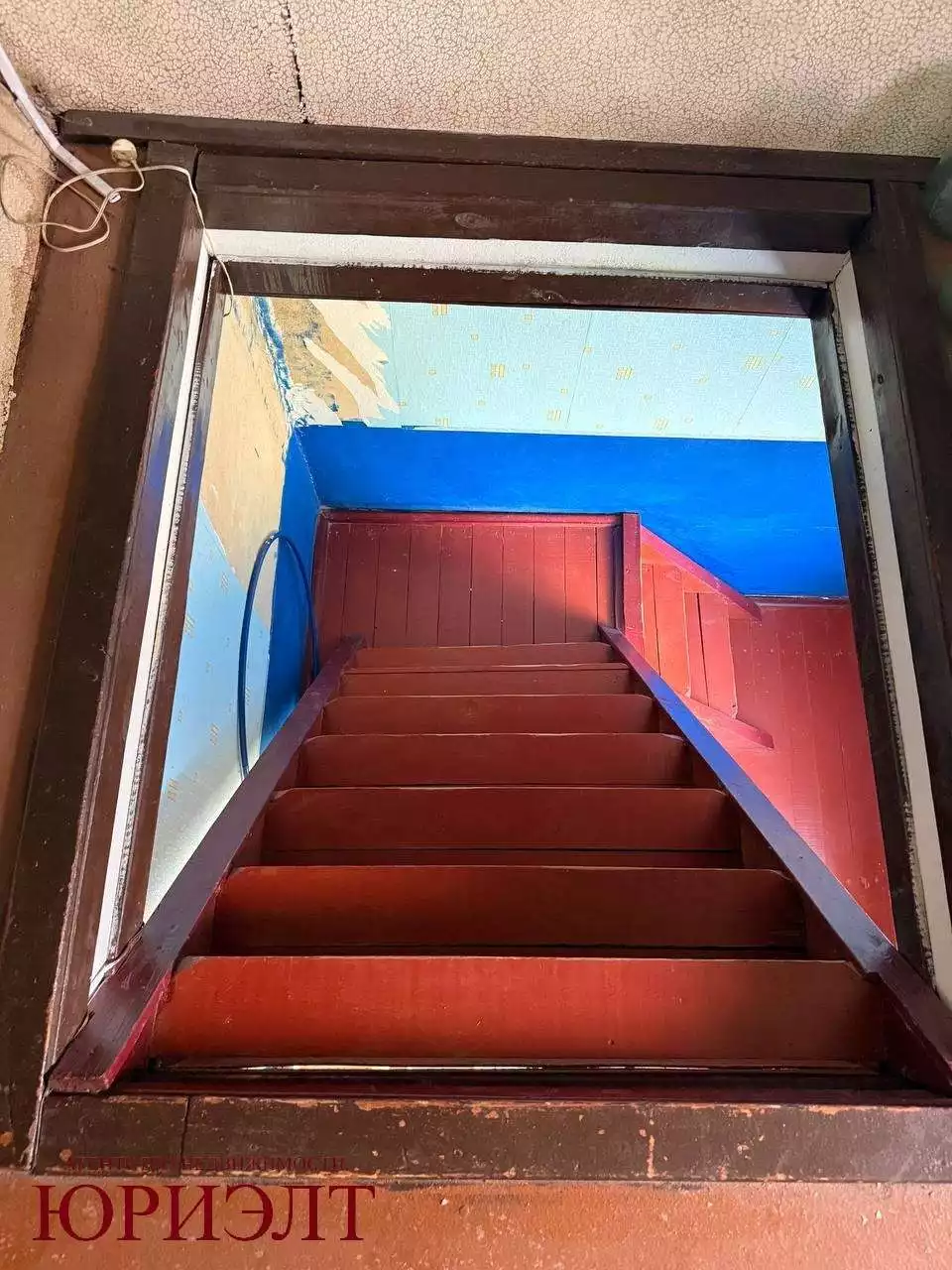  Барвяная, 17/2 (бывший район «Звёздная»)