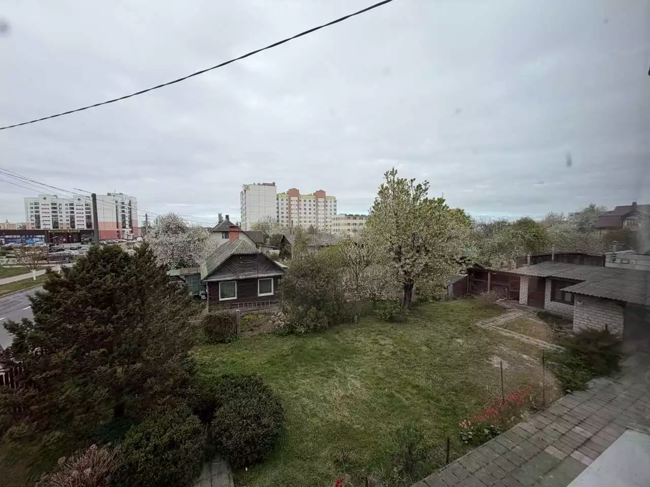  Гродно