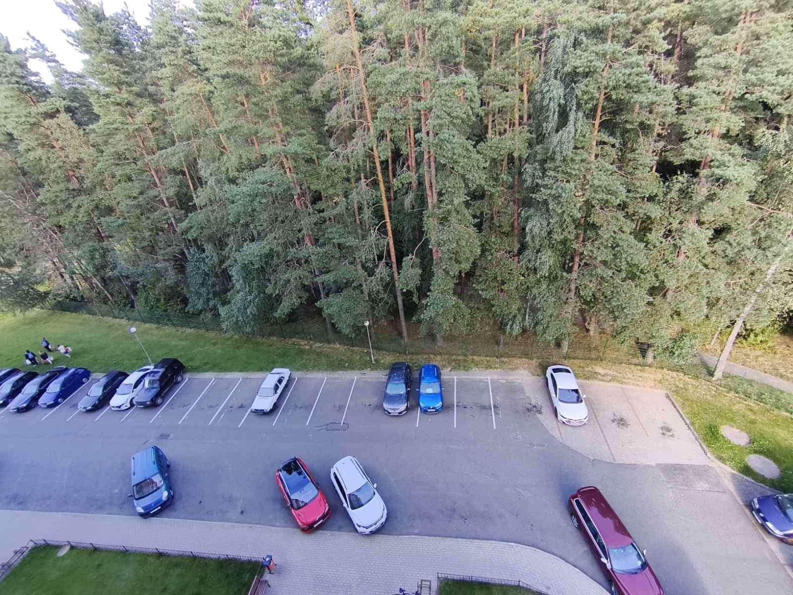  10-этаж