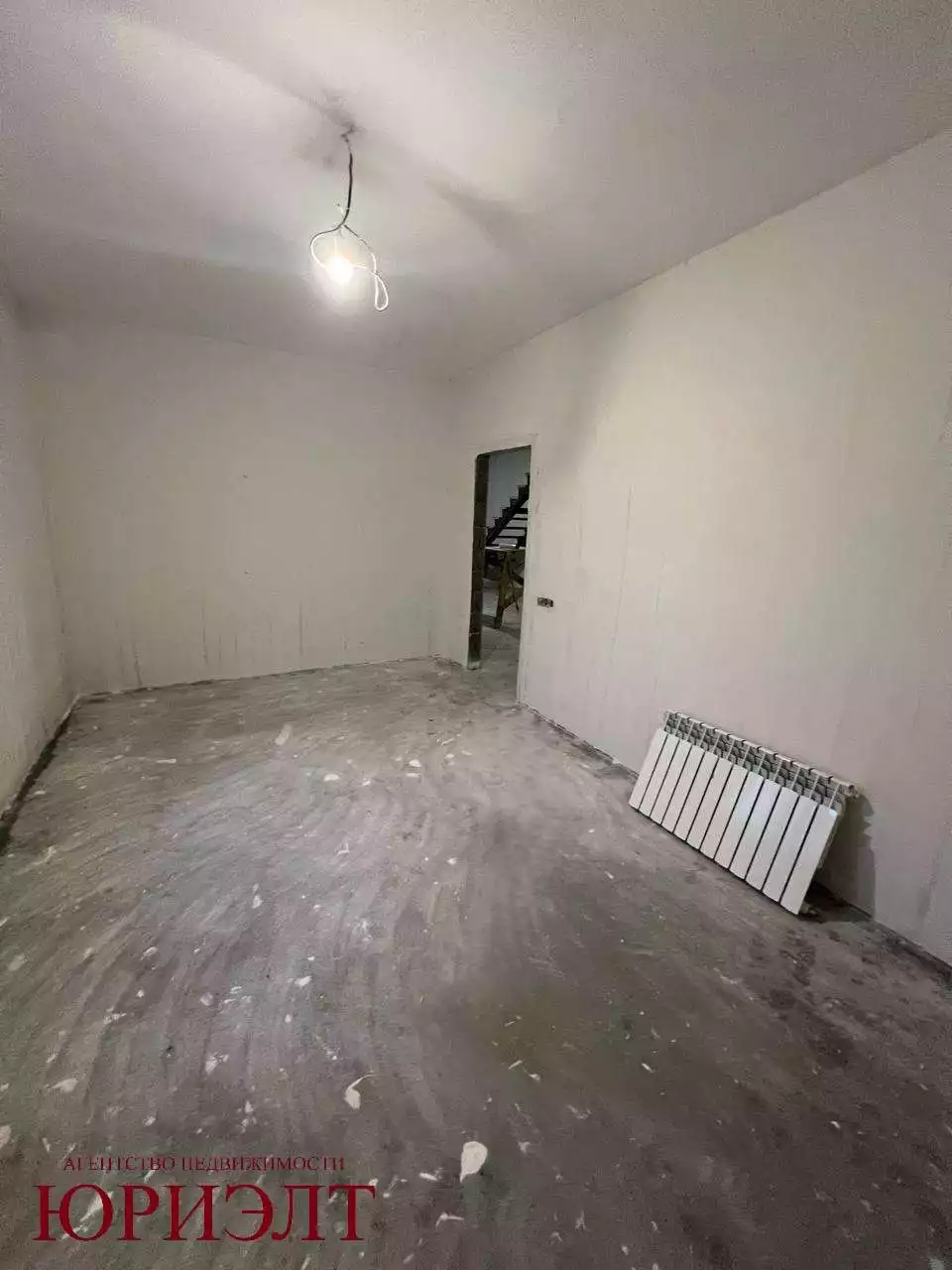  Дом