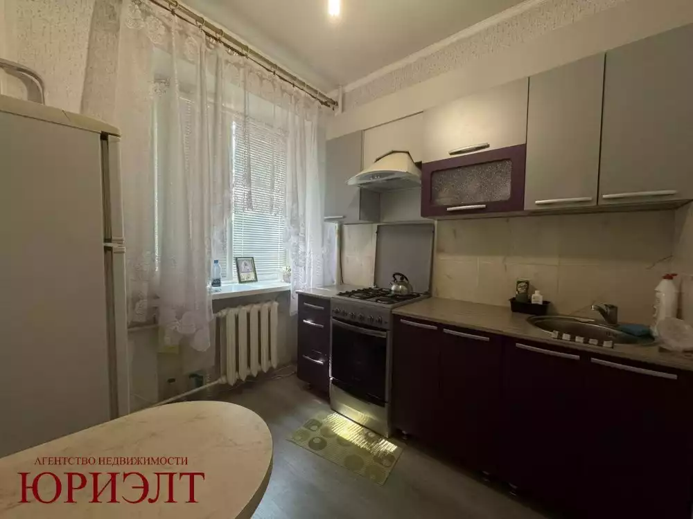  5-этаж