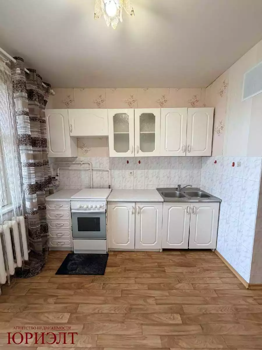  66,7м.кв., комнат 3, Отправить