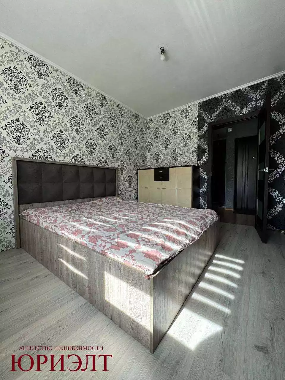  50,40м.кв., комнат 2, Могилев