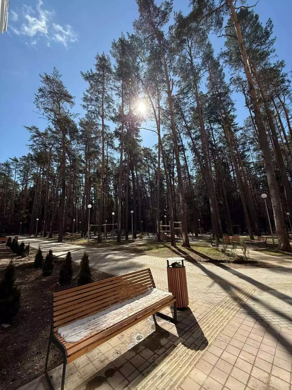  81,6м.кв., комнат 3, Отправить