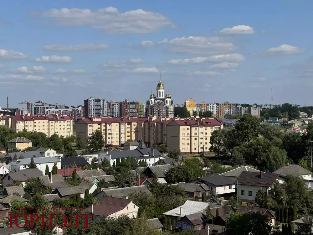  10-этаж