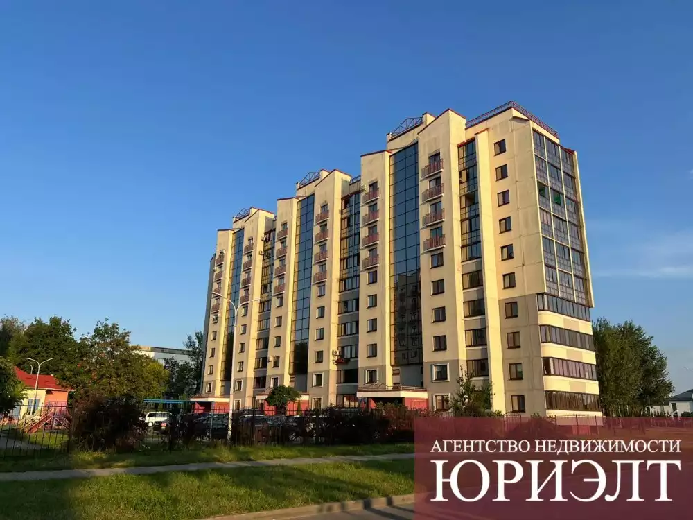  10-этаж