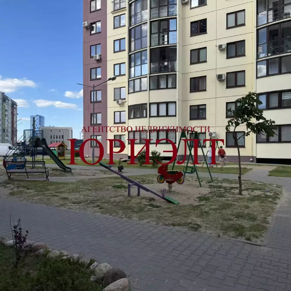  10-этаж