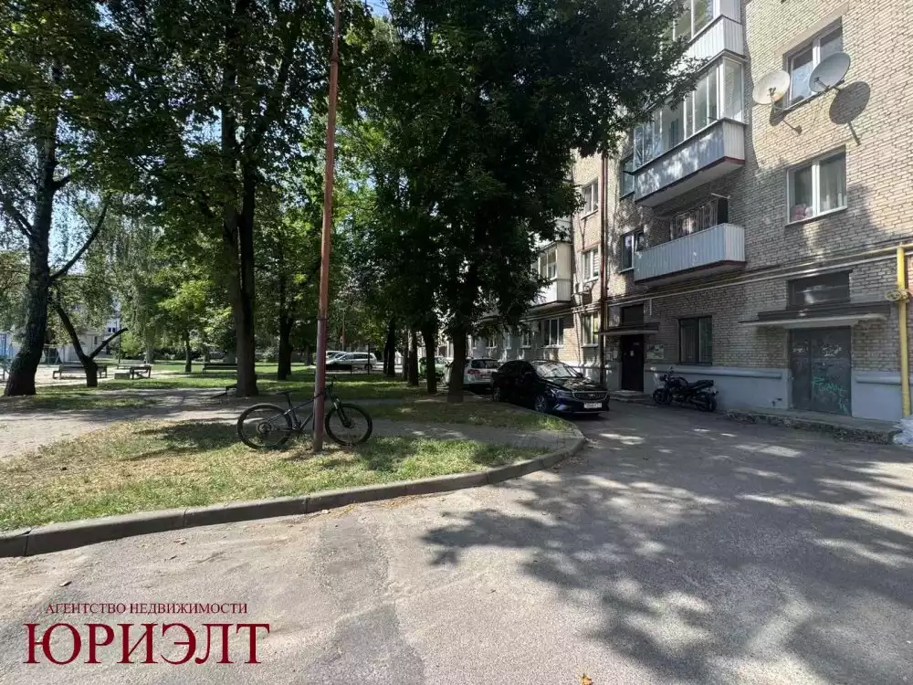  5-этаж
