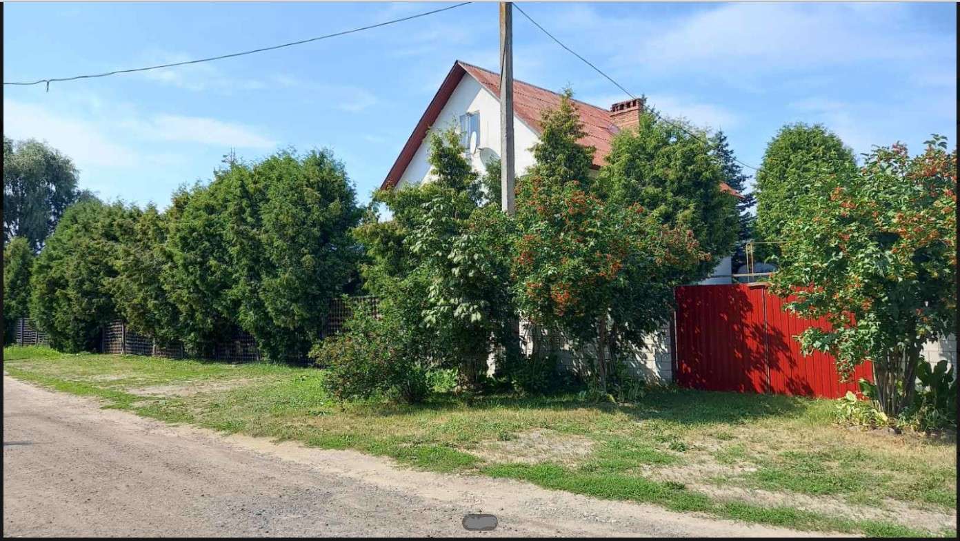  208.4м.кв., Севруки