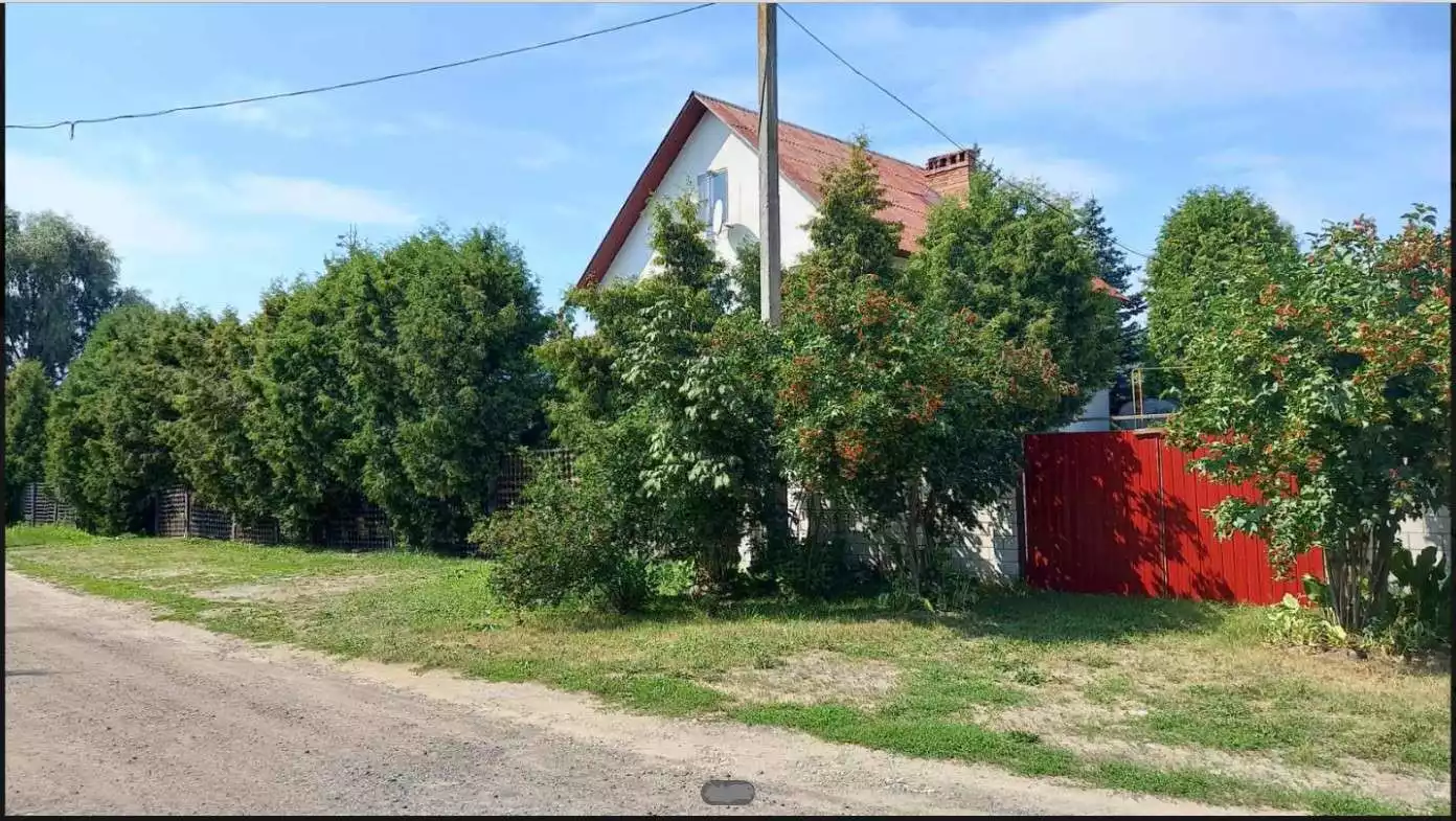  208.4м.кв., Севруки