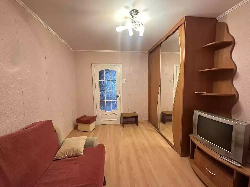  72,1м.кв., комнат 3, Отправить