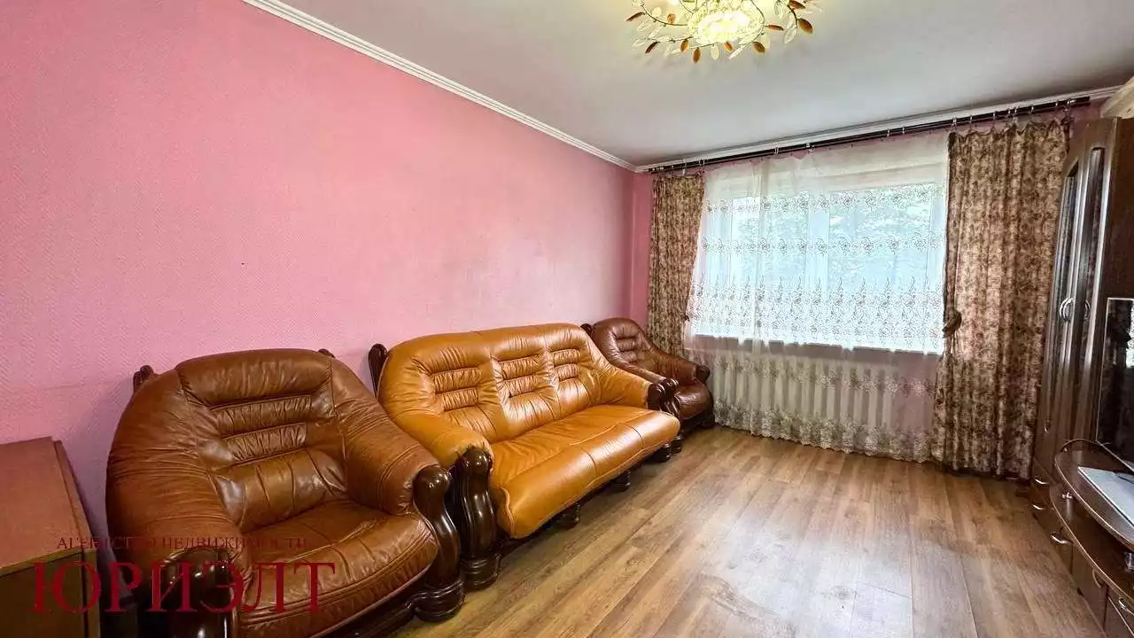  9-этаж