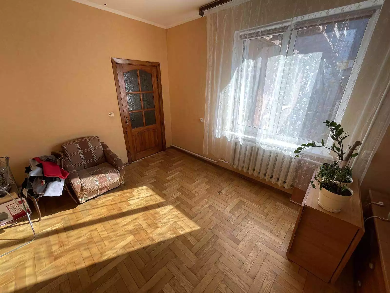  Гродно