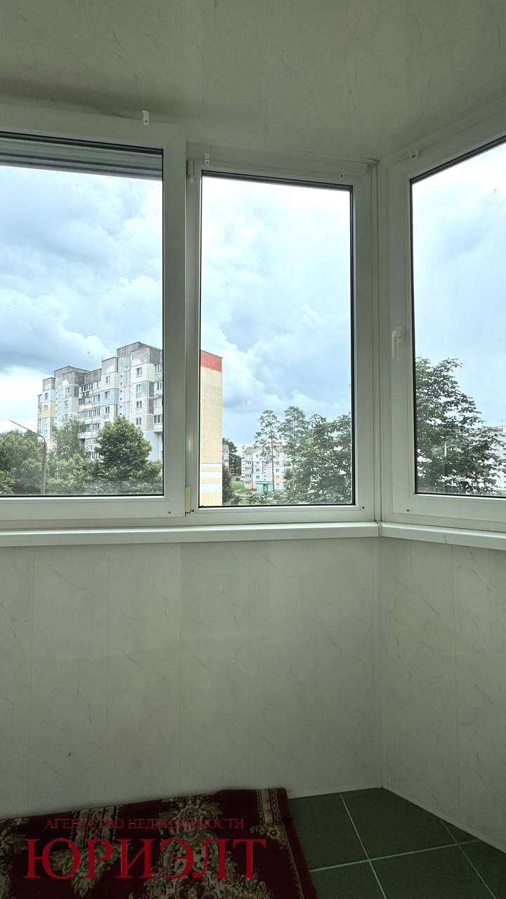  9-этаж