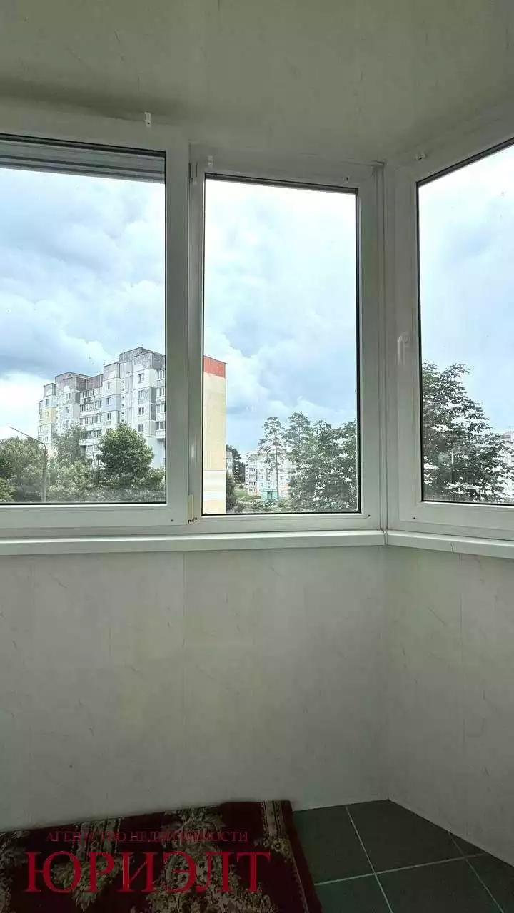  9-этаж