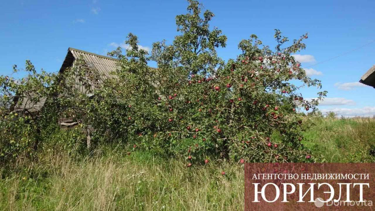  51м.кв., Крутой