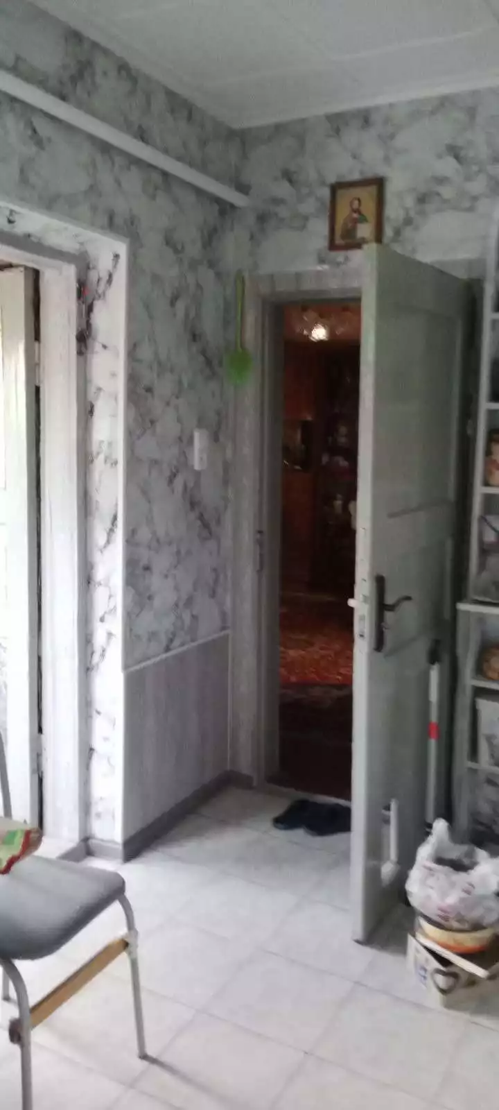  2 комнат. (г.Отправить)