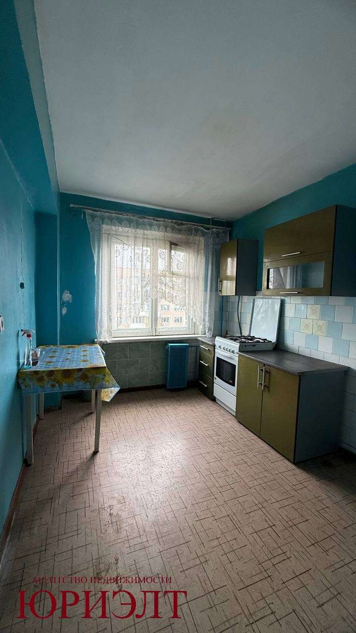  9-этаж