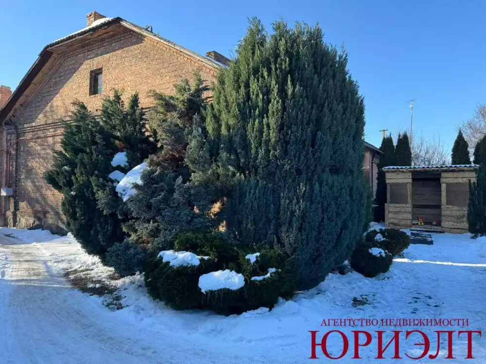  1 комнатная квартира