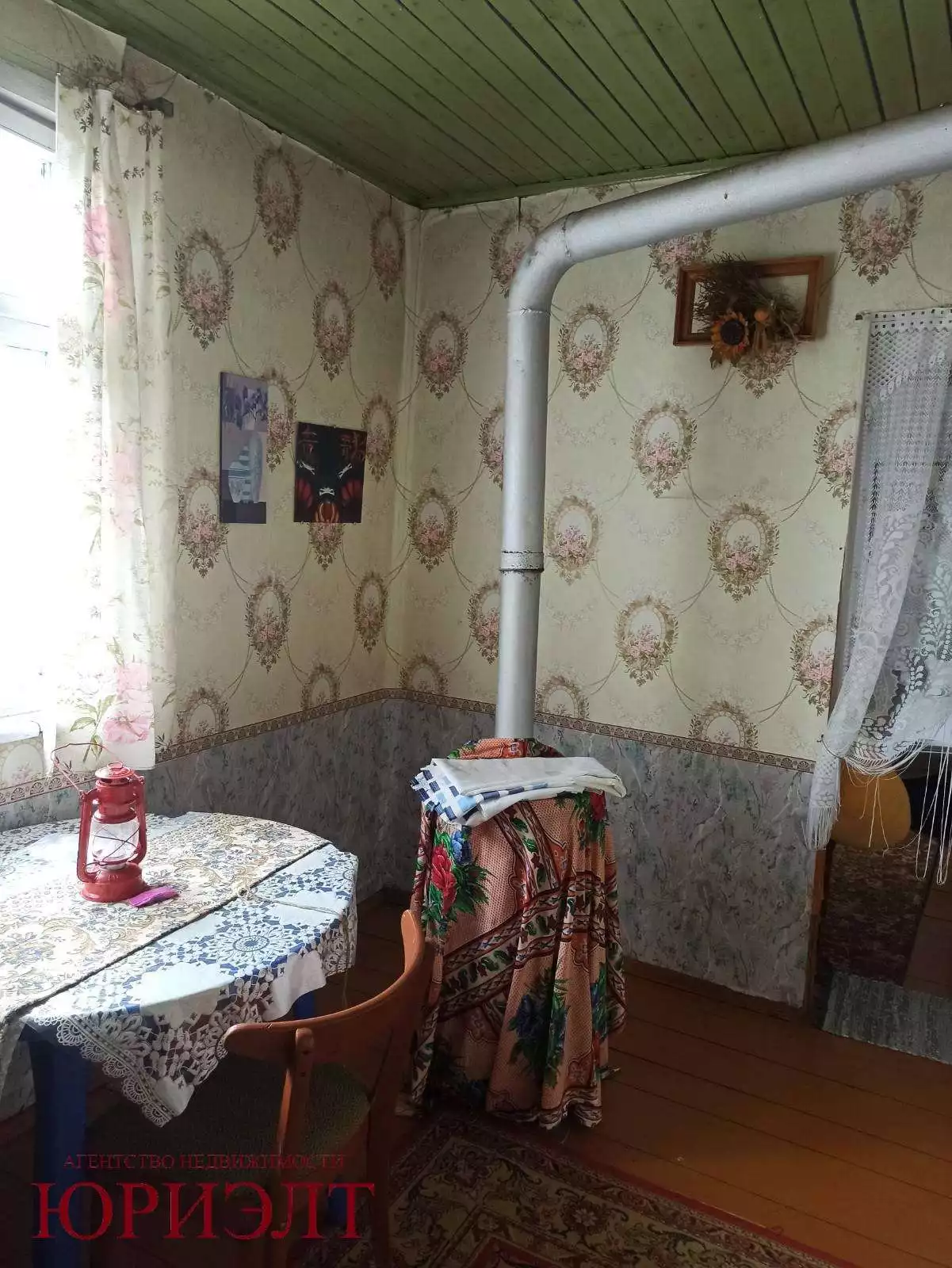  Дача
