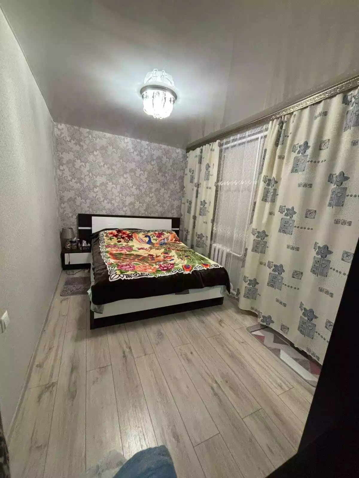  106,8м.кв., Жлобин