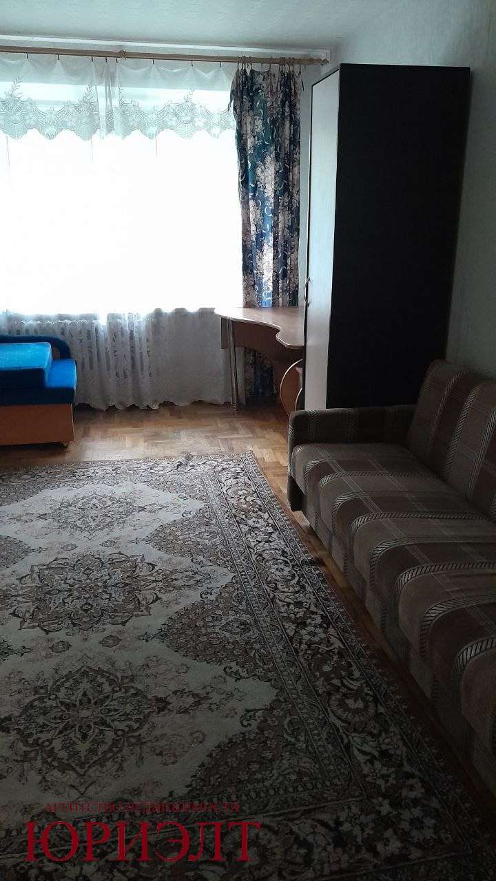  20-этаж